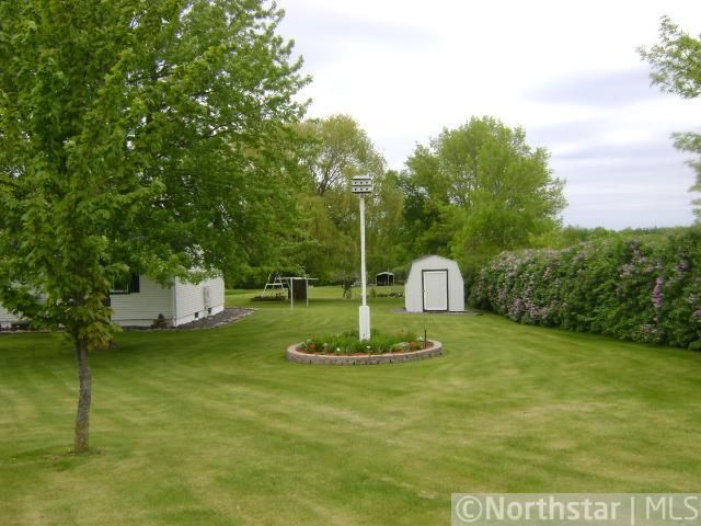 11442 County Road 139, Saint Cloud, MN 56301