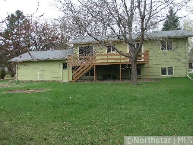 836 Fremont St E, Northfield, MN 55057