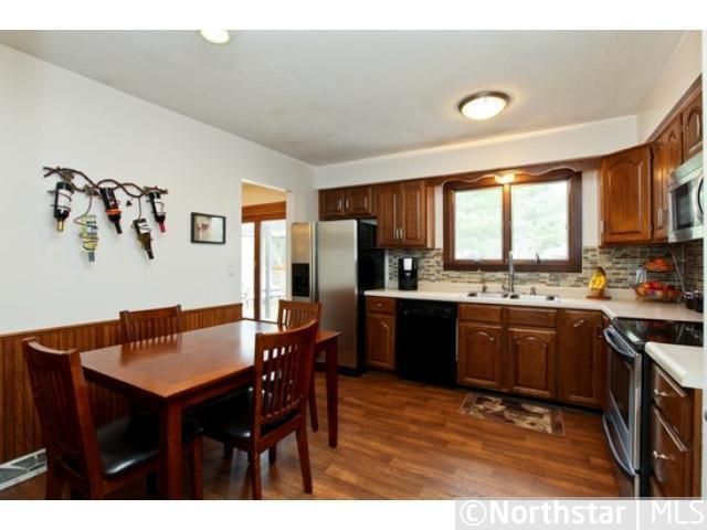 165 Quality Ave S, Lakeland, MN 55043