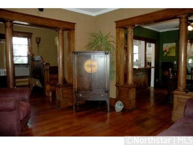 100 Milton St N, Saint Paul, MN 55104