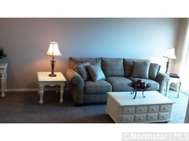 3961 Station Pl NW, Prior Lake, MN 55372