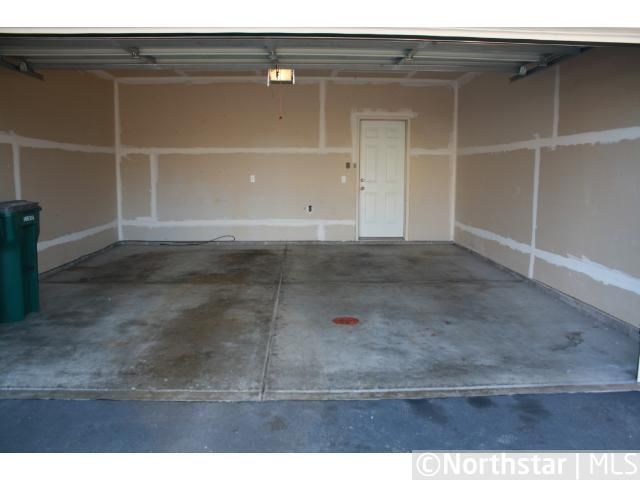 12161 Xylite Ln NE #A, Blaine, MN 55449