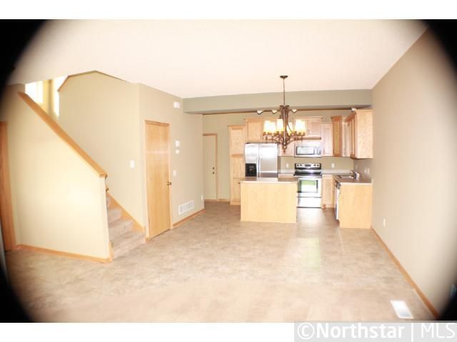 12161 Xylite Ln NE #A, Blaine, MN 55449