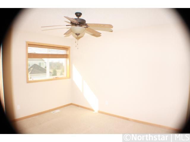 12170 Xylite St NE #A, Blaine, MN 55449