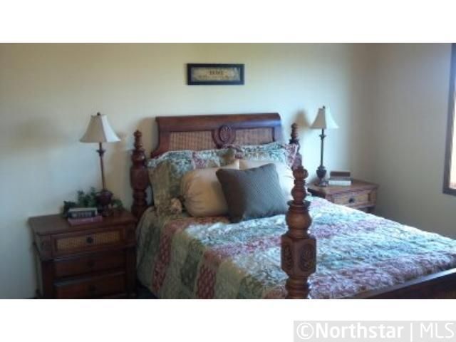 3969 Station Pl NW, Prior Lake, MN 55372