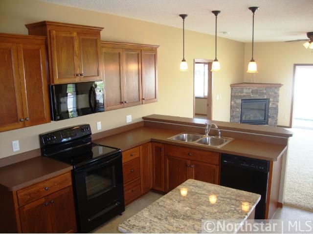 3969 Station Pl NW, Prior Lake, MN 55372