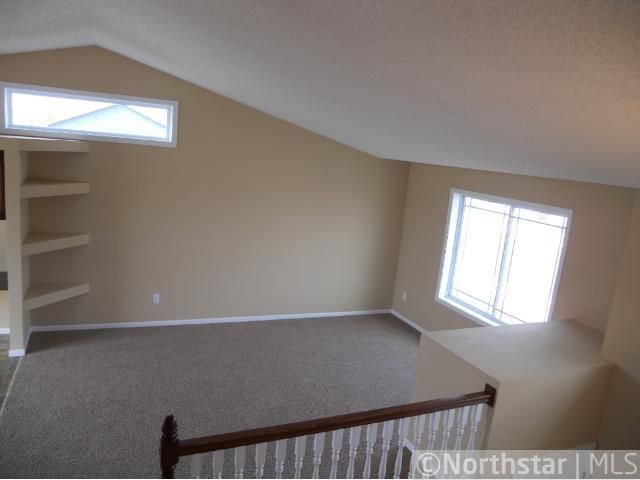 702 7th Street No, Montrose, MN 55363