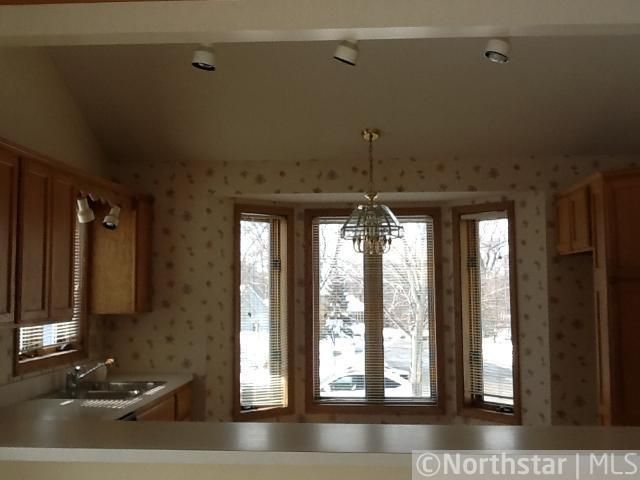 830 10th St S, Delano, MN 55328