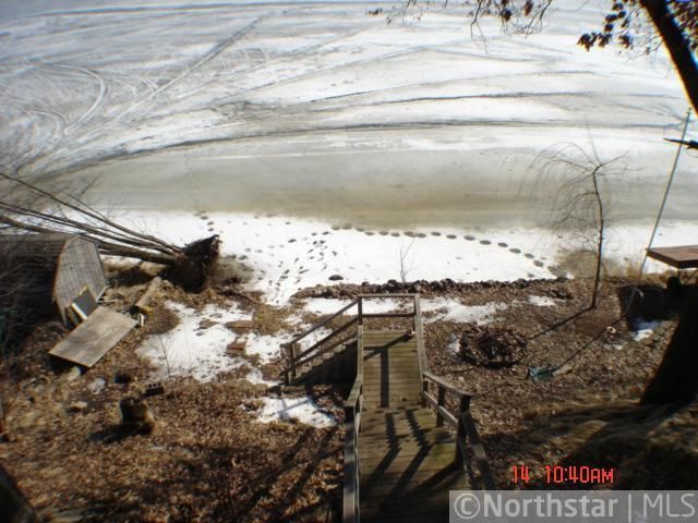 17786 Edgewater Rd NE, Pine City, MN 55063