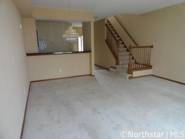 11730 Ryan Cir, Burnsville, MN 55337