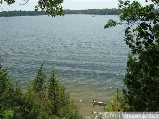 36501 Butternut Point Rd, Pequot Lakes, MN 56472