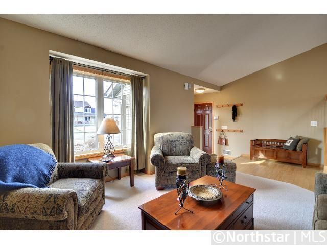 11510 53rd St NE, Albertville, MN 55301