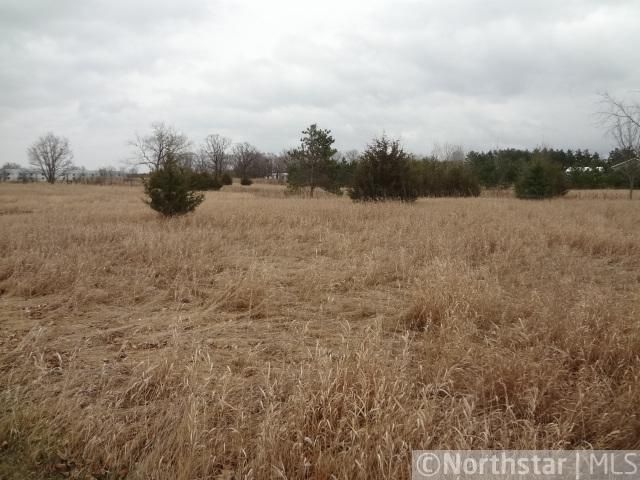 7604 427th St, Rice, MN 56367