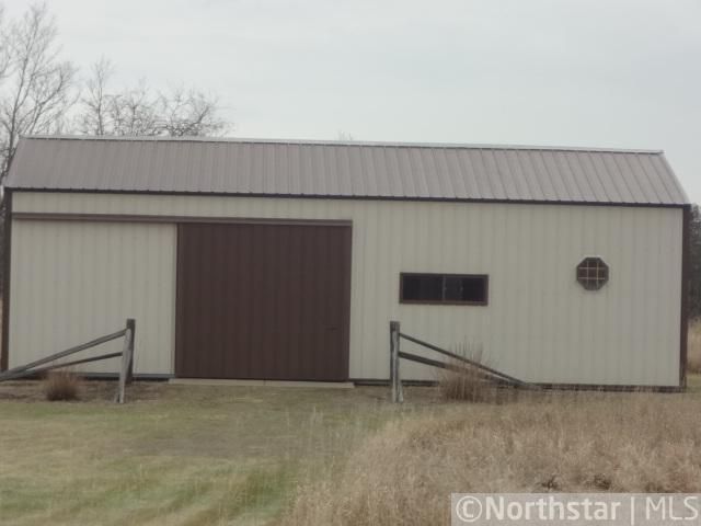 7604 427th St, Rice, MN 56367