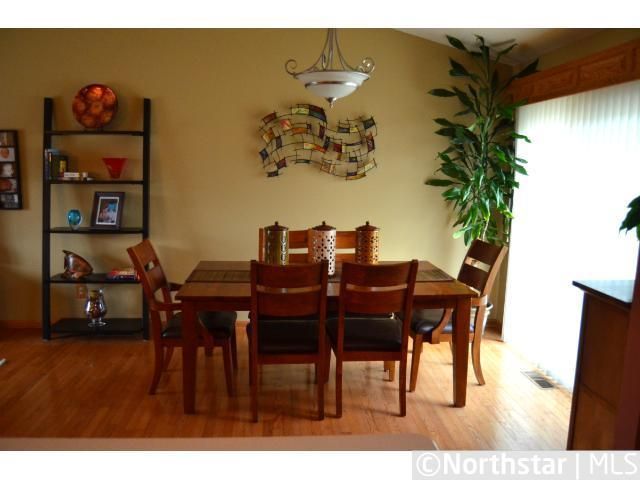 3658 Cardinal Way, Eagan, MN 55123