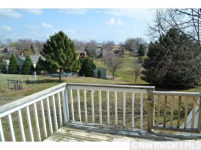 19290 Eureka Ave W, Farmington, MN 55024