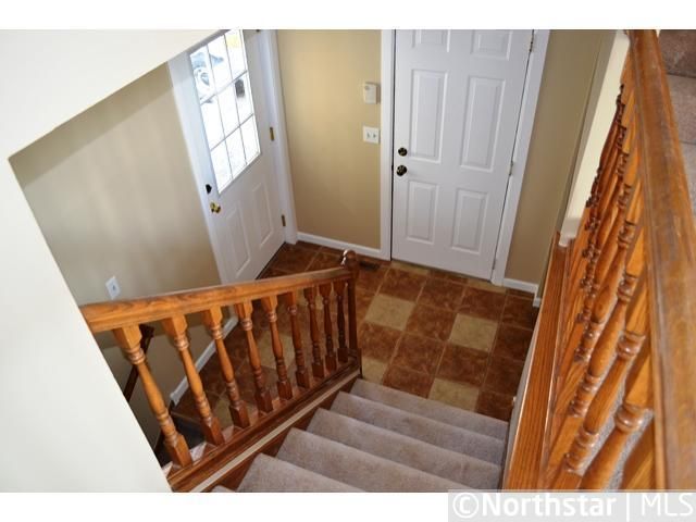 19290 Eureka Ave W, Farmington, MN 55024