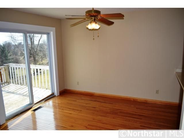 19290 Eureka Ave W, Farmington, MN 55024