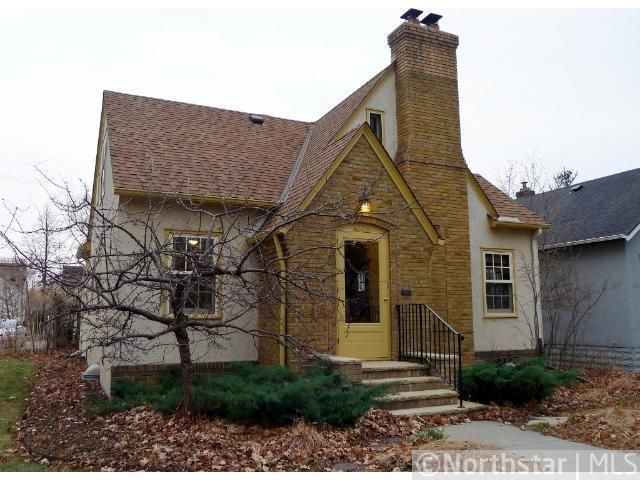 4326 Sheridan Ave N, Minneapolis, MN 55412