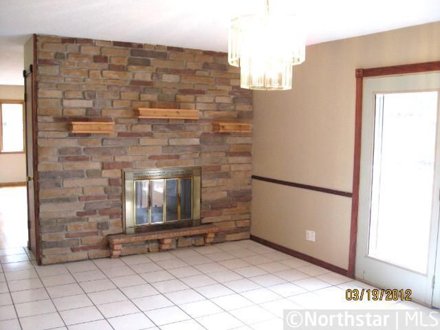 8711 47th Ave N, Brooklyn Park, MN 55428