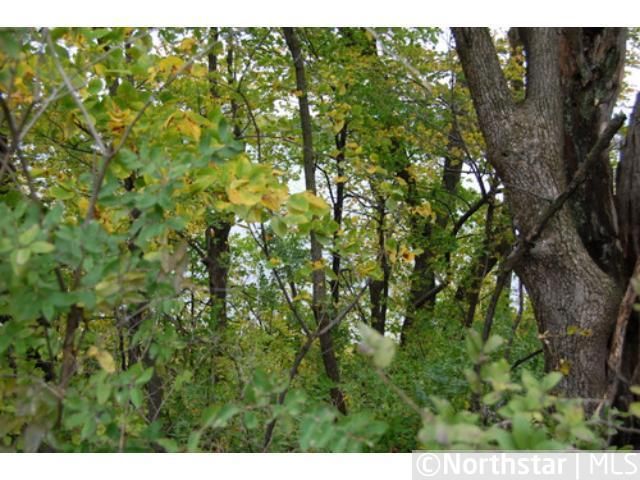 L3 B1 Glader Blvd, Lindstrom, MN 55045