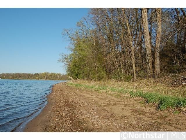 L3 B1 Glader Blvd, Lindstrom, MN 55045