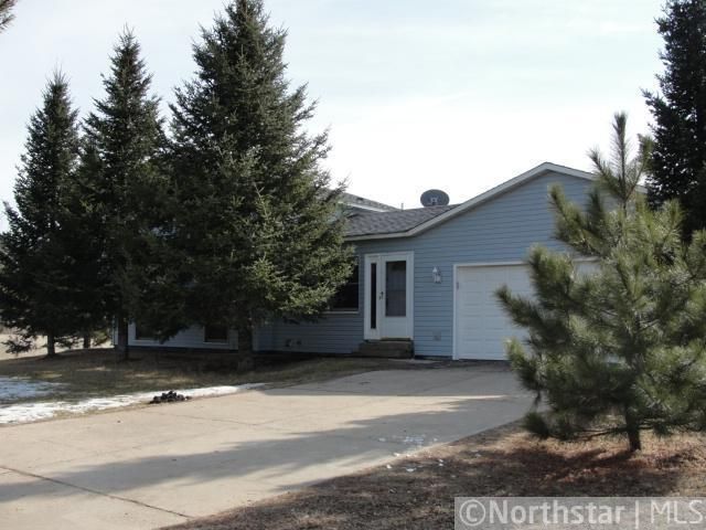 9320 305th Ave, Princeton, MN 55371