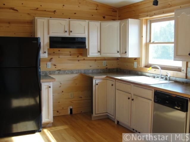 9320 305th Ave, Princeton, MN 55371
