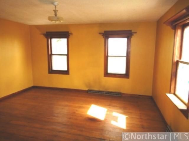 S53 Hwy F, Durand, WI 54736