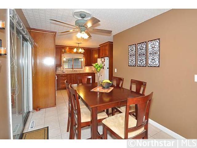 630 Quantico Ln, Plymouth, MN 55447