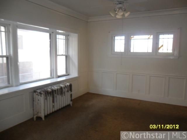 1707 Penn Ave N, Minneapolis, MN 55411
