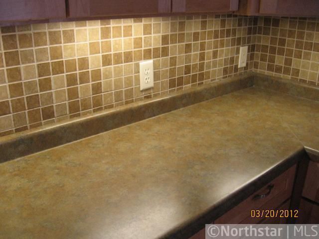 608 N Prairie St, Lake City, MN 55041