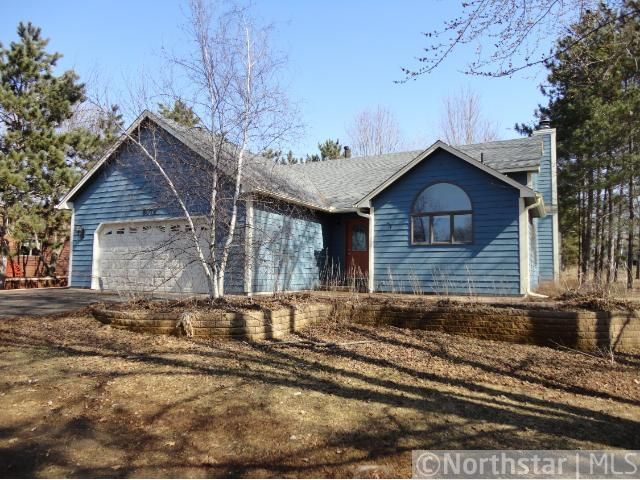 8075 Neal Ave N, Stillwater, MN 55082