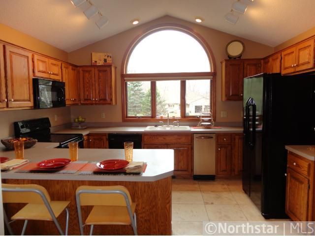 8075 Neal Ave N, Stillwater, MN 55082
