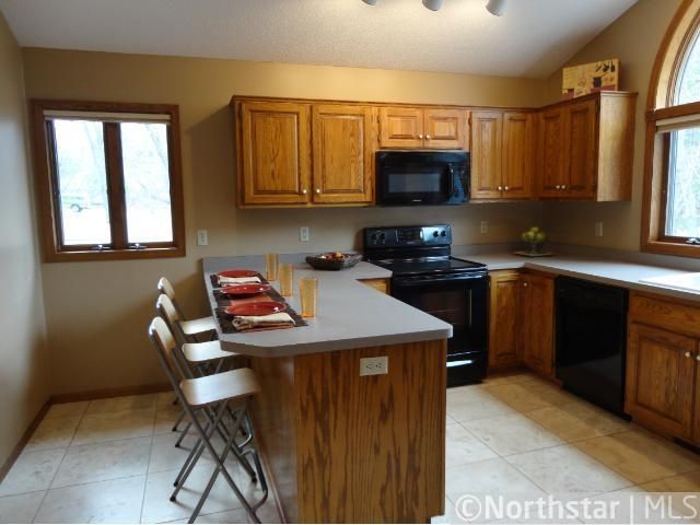 8075 Neal Ave N, Stillwater, MN 55082