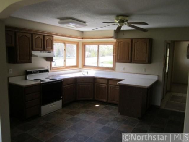 18250 Dayton River Rd, Dayton, MN 55327