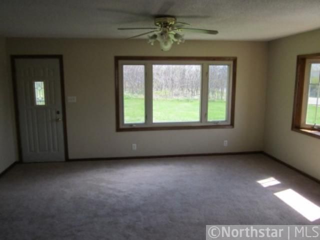 18250 Dayton River Rd, Dayton, MN 55327