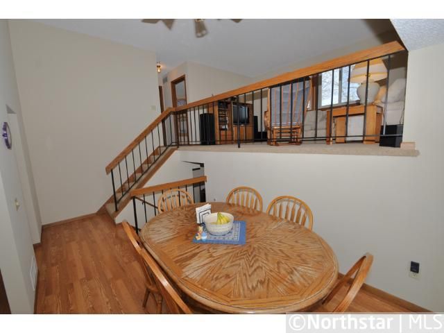 15699 Cicerone Pa, Rosemount, MN 55068