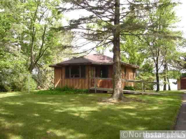 2338 19th St SW, Pine River, MN 56474
