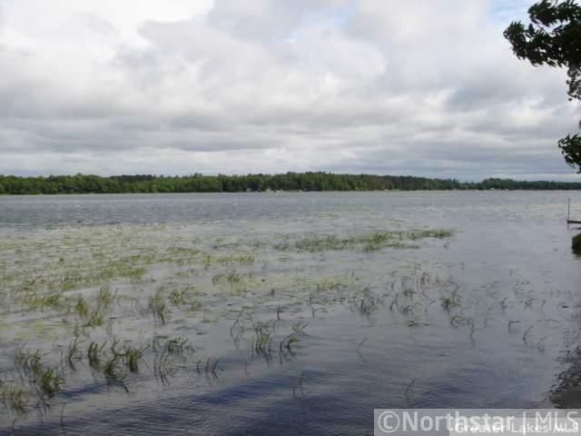 2338 19th St SW, Pine River, MN 56474
