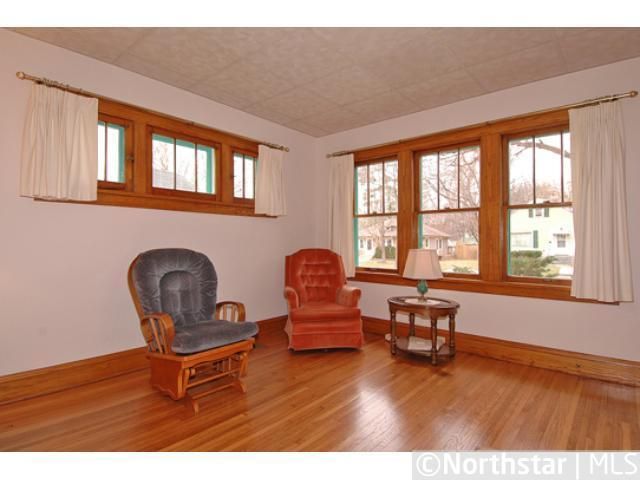 4405 Nokomis Ave, Minneapolis, MN 55406