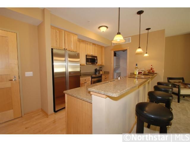 350 Main St N #326, Stillwater, MN 55082