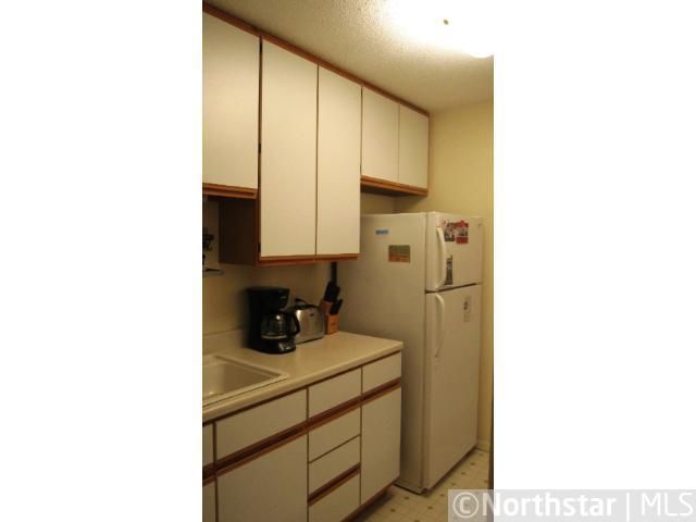 315 8th St SE, Minneapolis, MN 55414