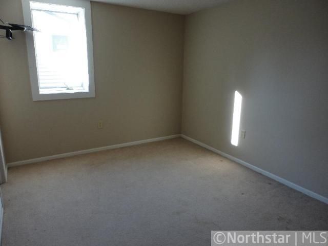 518 Bean St, Anoka, MN 55303