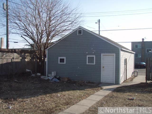 3015 Pleasant Ave S, Minneapolis, MN 55408