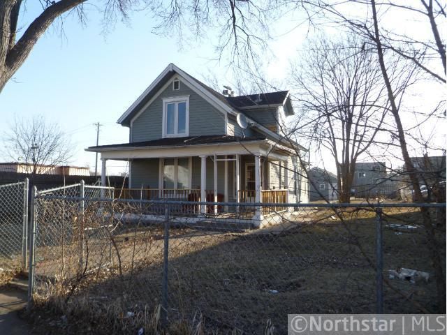 3015 Pleasant Ave S, Minneapolis, MN 55408