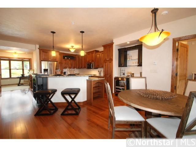 150 Front St #125, Prescott, WI 54021