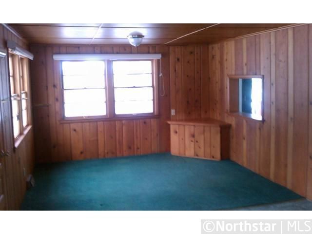 241 6th St, Marine On Saint Croix, MN 55047