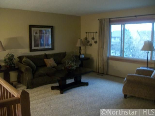 14799 80th Ave N, Maple Grove, MN 55311