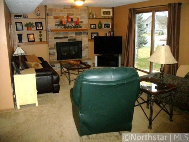 14799 80th Ave N, Maple Grove, MN 55311